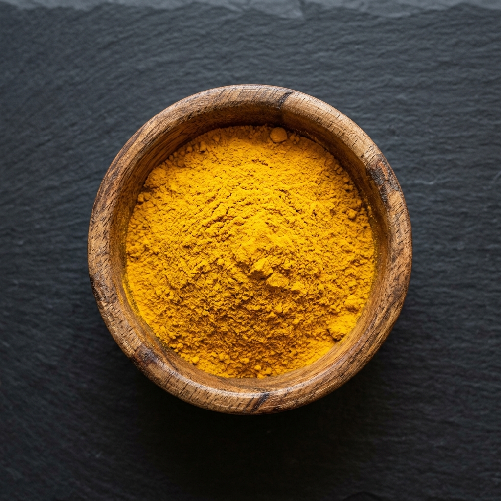 Turmeric Powder